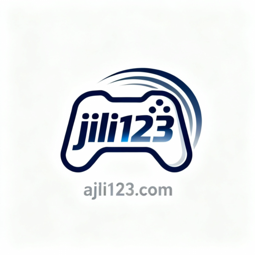 jili123