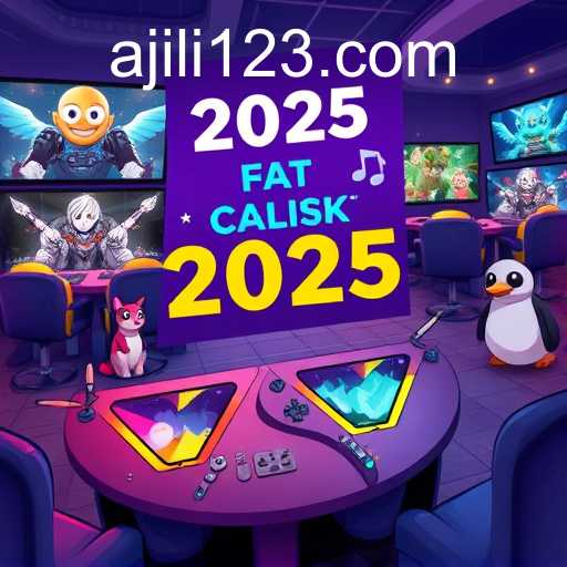 The Evolution of Online Gaming with Jili123