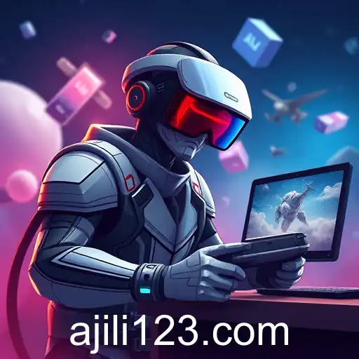 Gaming Platforms Reshape the Digital Landscape