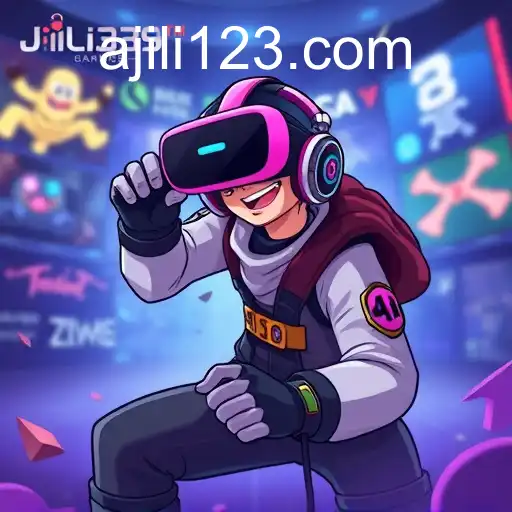 Navigating the Growth of Online Gaming Platforms