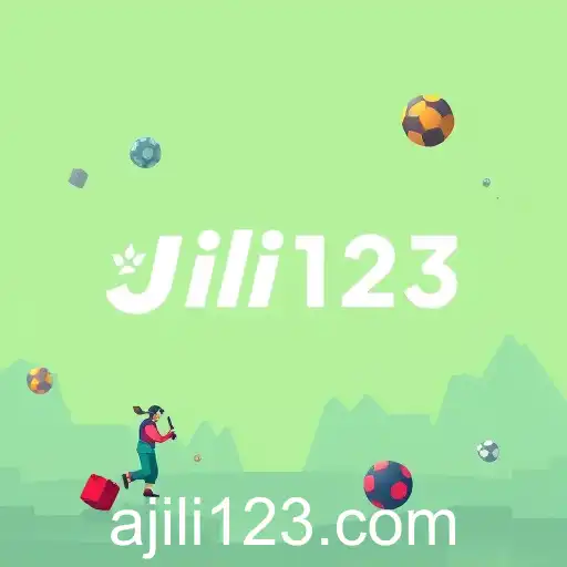 The Rise of Jili123 in the Gaming Industry