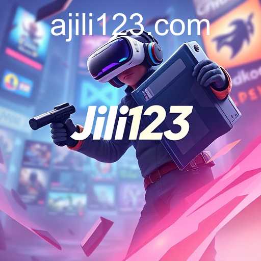 The Rise of jili123: A Game-Changer in Online Gaming